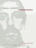Cover: Purgatory - University of California Press
