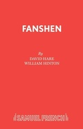 Cover: Fanshen - Samuel French Ltd
