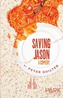 Cover: Relatively Speaking - Samuel French Ltd