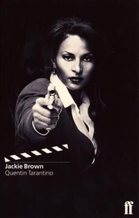 Abbildung von: Jackie Brown - Faber & Faber