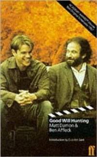 Abbildung von: Good Will Hunting - Faber & Faber