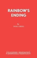 Cover: Rainbow's Ending - Samuel French Ltd