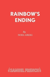 Enlarge image Cover: Rainbow's Ending - Samuel French Ltd