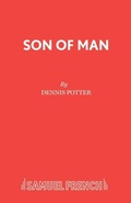 Cover: Son of Man - Samuel French Ltd