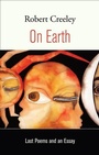 Cover: On Earth - University of California Press
