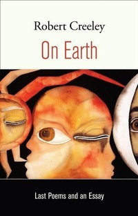 Enlarge image Cover: On Earth - University of California Press
