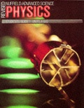Cover: Revised Nuffield Advanced Physics: Units A-G Gde. 1 - Longman