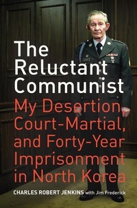 Abbildung von: The Reluctant Communist - University of California Press