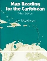 Enlarge image Cover: Map Reading for the Caribbean - Pearson Education Limited