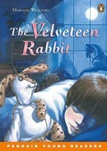 Cover: VELVETEEN RABBIT (THE) LEVEL 2/YOUNG R. (L) 277858 - Longman