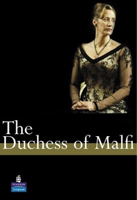 Enlarge image Cover: The Duchess of Malfi A Level Edition - Longman