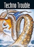 Cover: Pocket Science Fiction Easy Buy Pack - Ginn