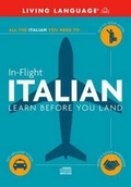 Cover: Italian - Random House Inc