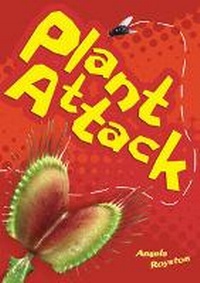 Enlarge image Cover: Pocket Reads Complete Easy Order Pack - Ginn