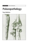 Cover: Palaeopathology - Cambridge University Press