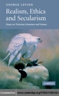 Cover: Realism, Ethics and Secularism - Cambridge University Press