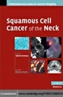 Cover: Squamous Cell Cancer of the Neck - Cambridge University Press