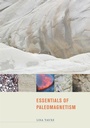 Cover: Essentials of Paleomagnetism - Naval Institute Press