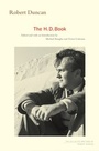 Cover: The H.D. Book - University of California Press