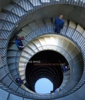 Cover: Learning Mind - University of California Press
