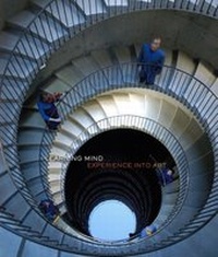 Enlarge image Cover: Learning Mind - University of California Press