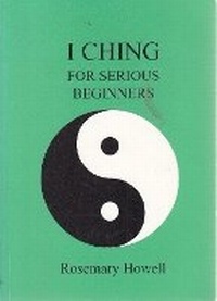 Abbildung von: I Ching for Serious Beginners - Kima Global Publishers,South Africa