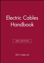 Cover: Electric Cables Handbook - Wiley