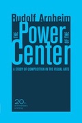 Cover: The Power of the Center - University of California Press