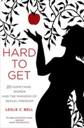 Cover: Hard to Get - University of California Press