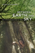Cover: Between Earth and Sky - University of California Press