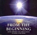 Cover: From the Beginning - CSIRO Publishing