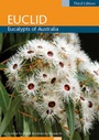 Cover: EUCLID - CSIRO Publishing