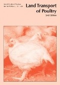 Cover: Model Code of Practice for the Welfare of Animals - CSIRO Publishing