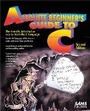 Cover: Absolute Beginner's Guide to C - Sams Publishing