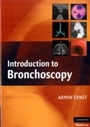 Cover: Introduction to Bronchoscopy - Cambridge University Press