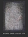 Cover: Writing the Silences - University of California Press