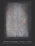 Cover: Writing the Silences - University of California Press
