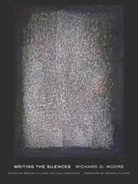 Enlarge image Cover: Writing the Silences - University of California Press
