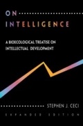 Bild: On Intelligence - Harvard University Press