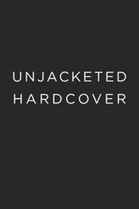 Abbildung von: The Managed Hand - University of California Press