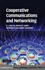 Cover: Cooperative Communications and Networking - Cambridge University Press
