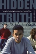 Cover: Hidden Truth - University of California Press