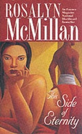 Cover: This Side Of Eternity - Pocket Books
