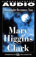 Cover: Moonlight Becomes You - Simon & Schuster