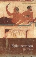 Cover: Epicureanism - University of California Press