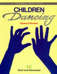 Abbildung von: Children Dancing - Ward Lock Educational Co Ltd