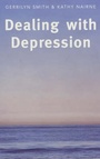 Cover: Dealing with Depression - The Women's Press Ltd