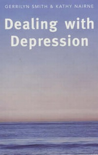 Abbildung von: Dealing with Depression - The Women's Press Ltd