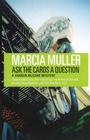 Cover: Ask the Cards a Question - The Women's Press Ltd