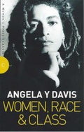Cover: Women, Race and Class - The Women's Press Ltd